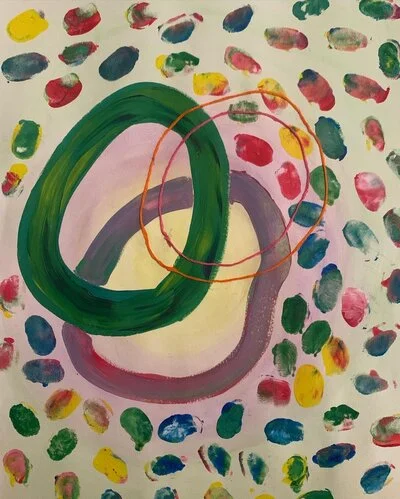 Contact Theory