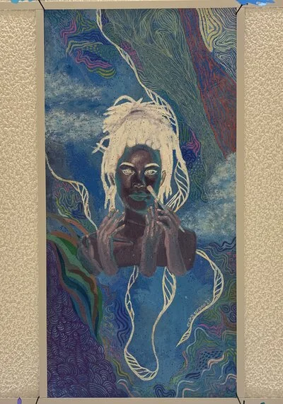 Willow