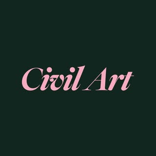 Civil Art