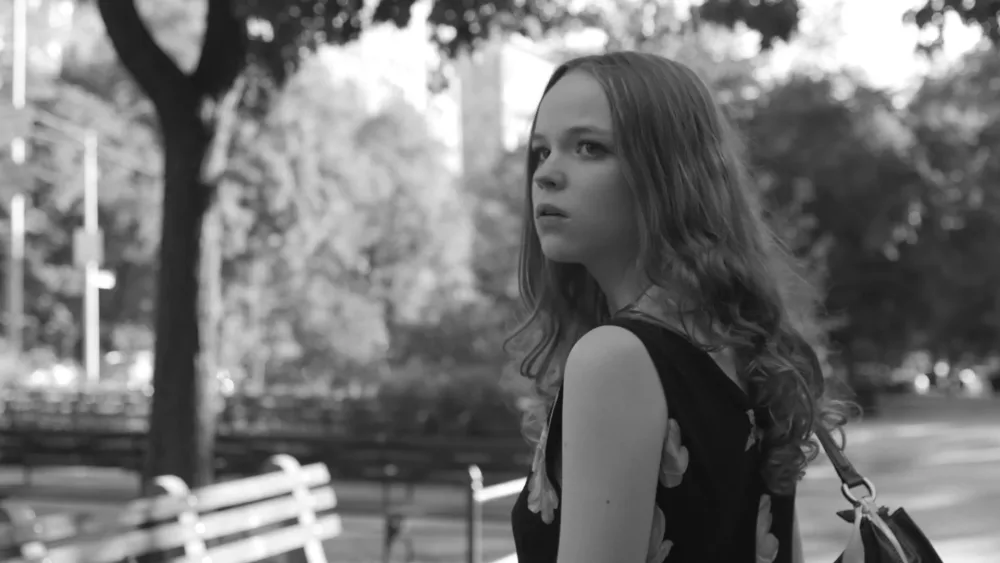 Still from Ton Portefeuille