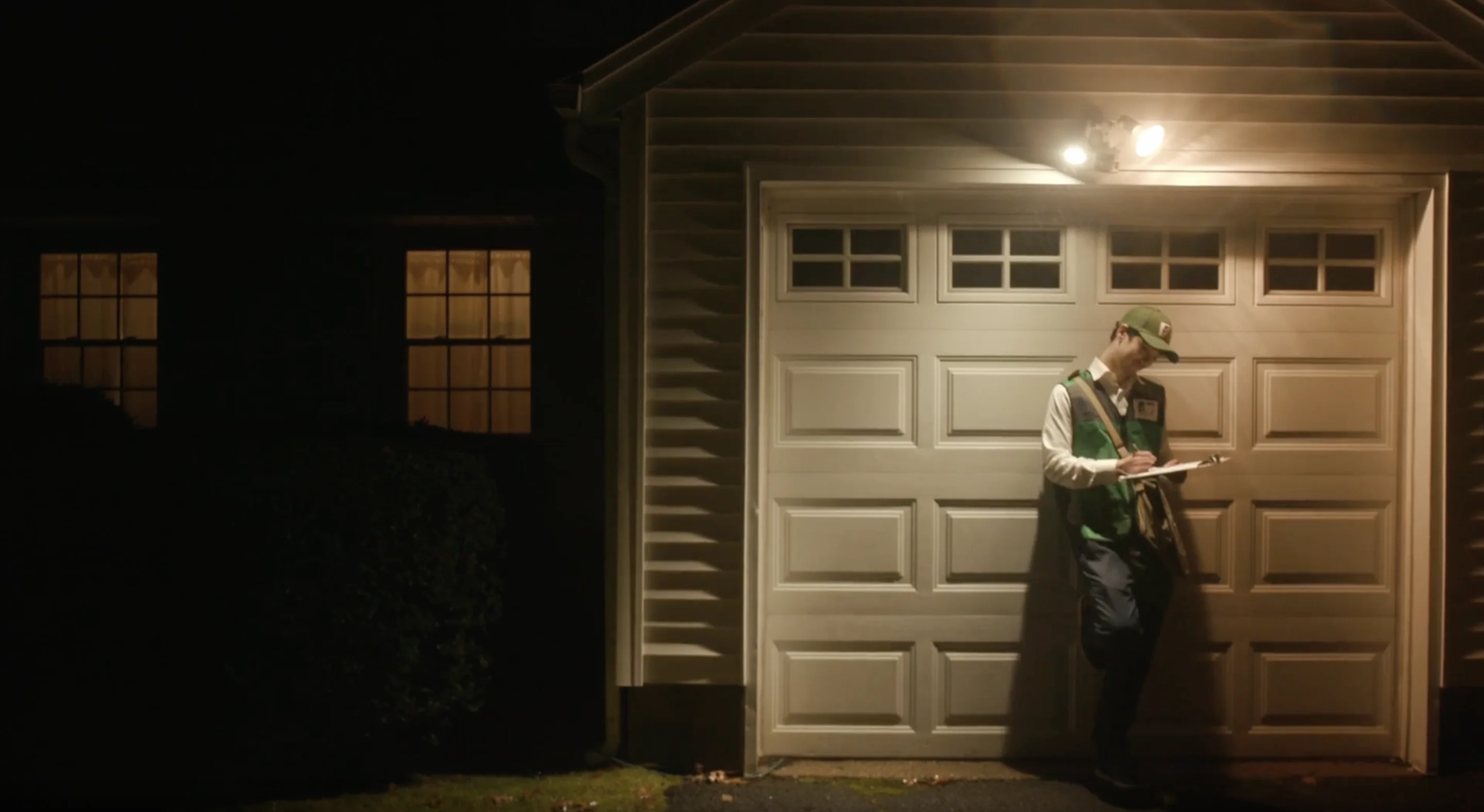 Deliver Your Love - Image 3