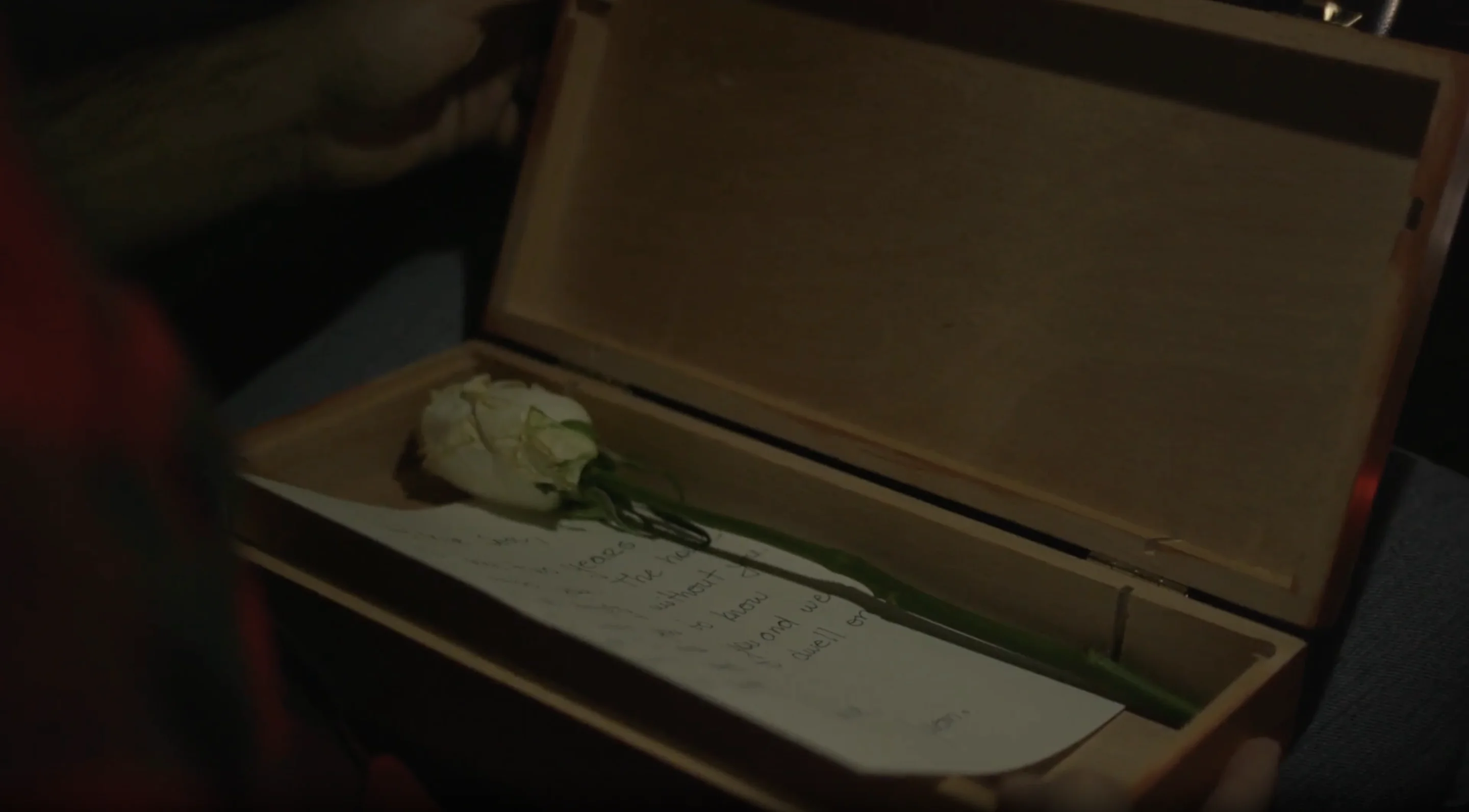 Deliver Your Love - Image 4