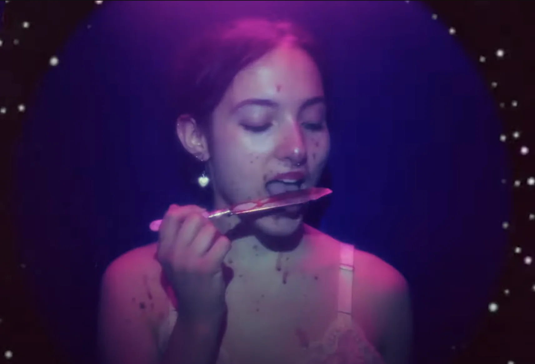 Jennifer Bite - Image 2