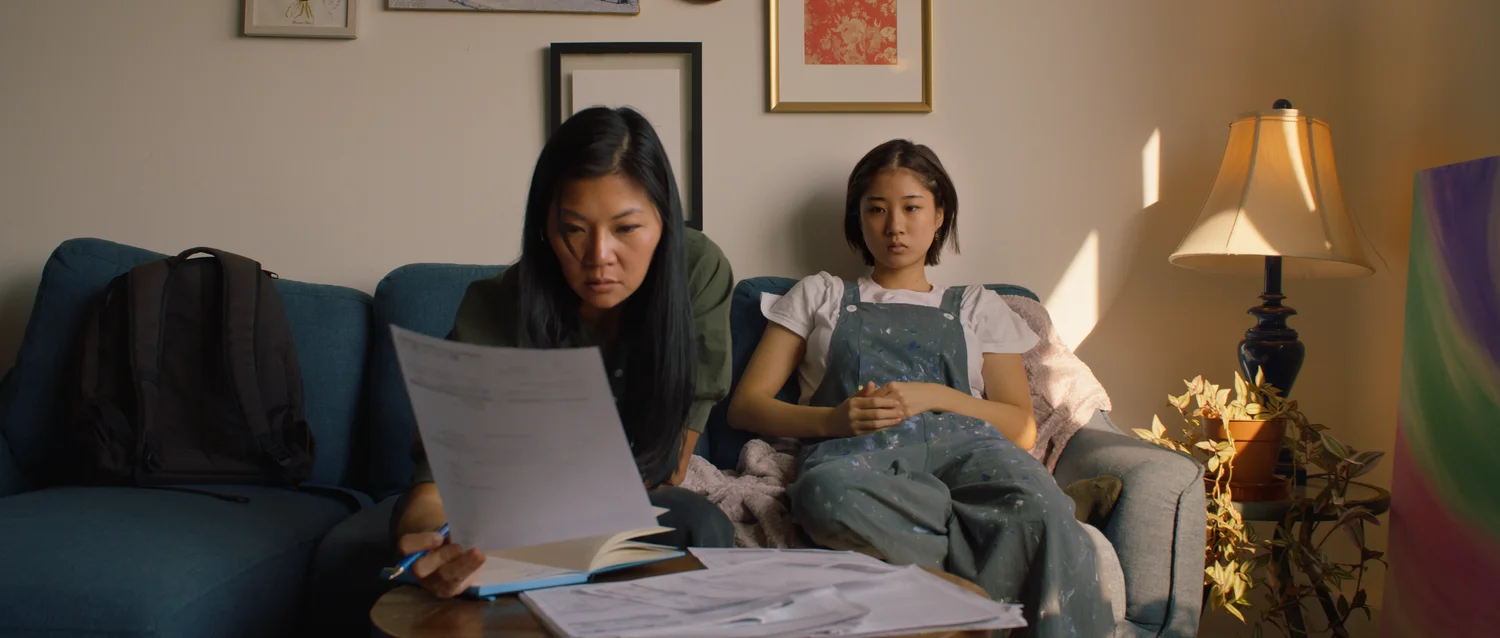 Painted Lady - Image 4