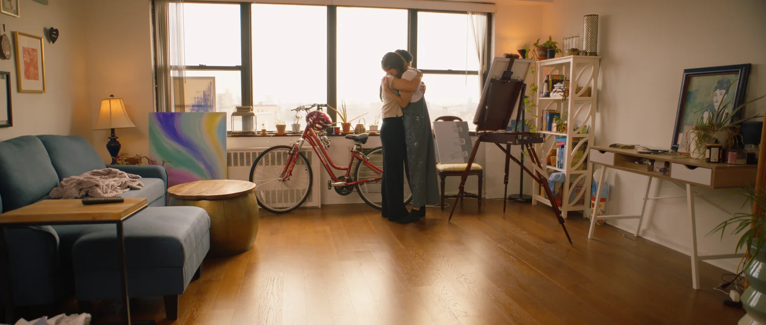 Painted Lady - Image 5