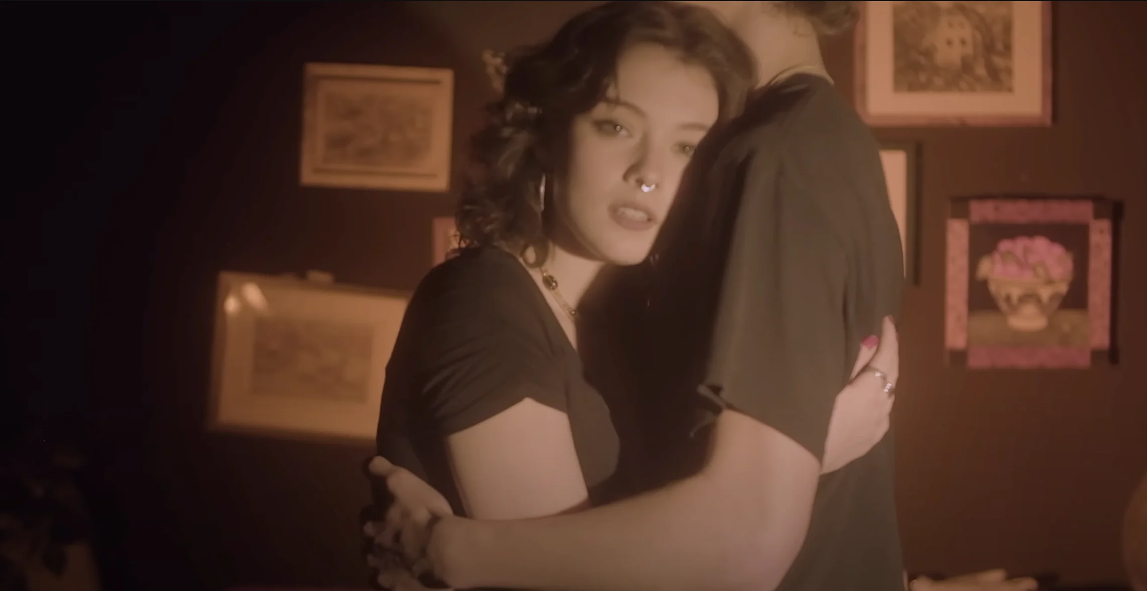 Since When - Image 2