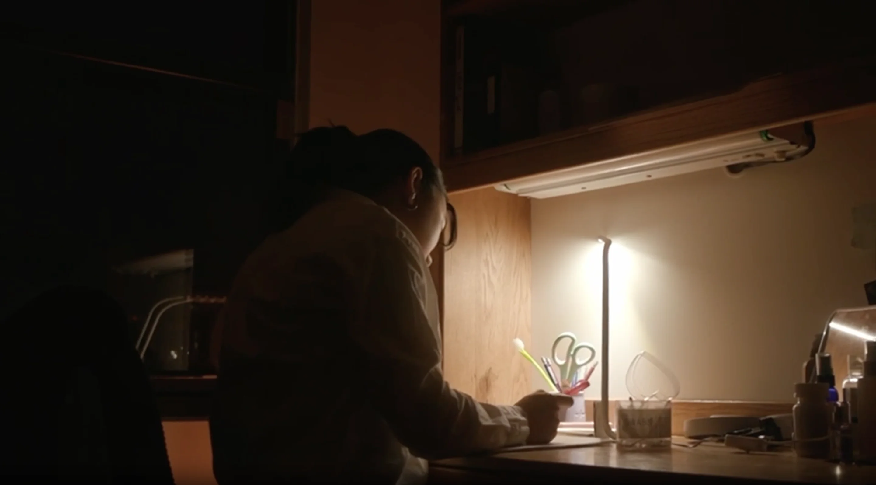 The Room without Walls - Image 3