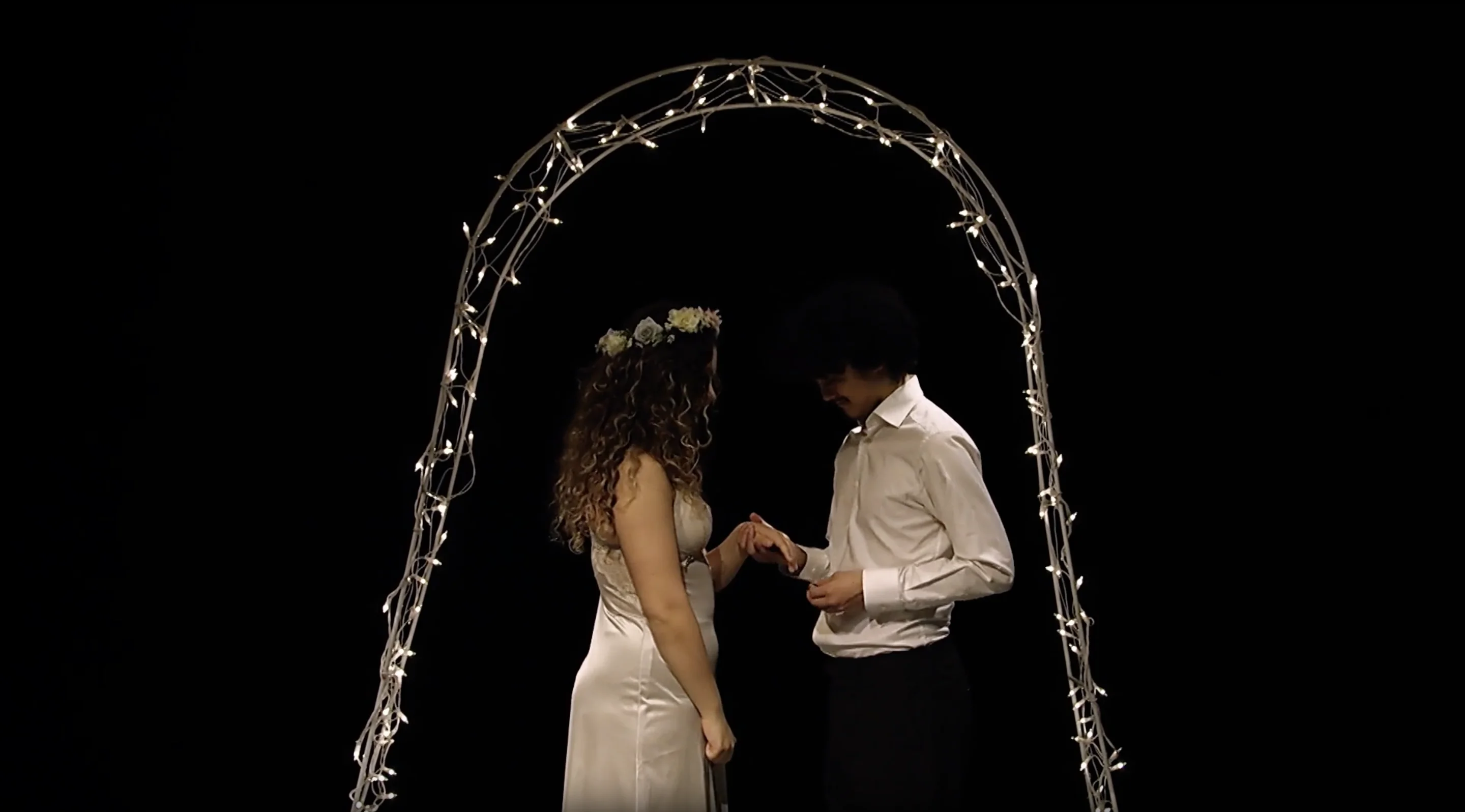 You Loved to Dance - Image 2