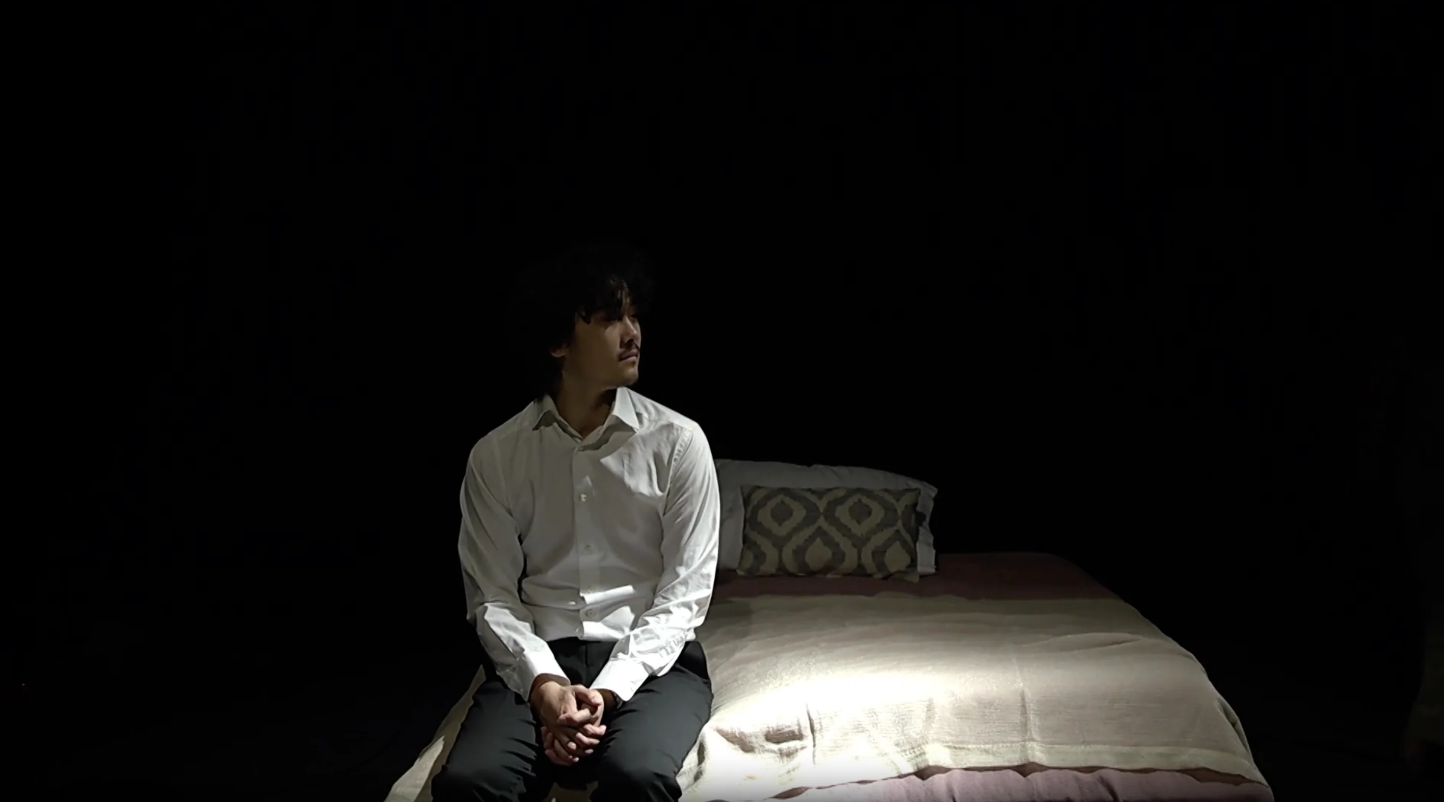 You Loved to Dance - Image 3